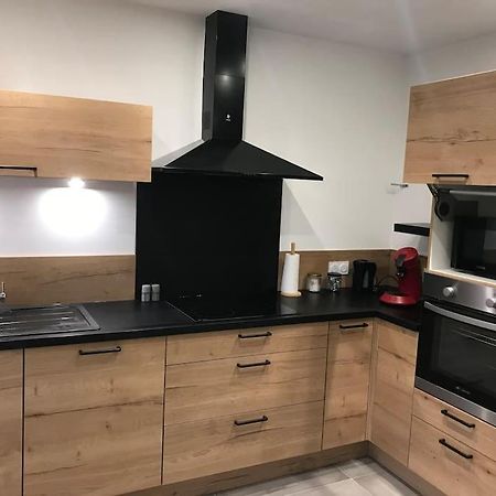 Maison Au Coeur De La Dolce Via Et Via Rhona Beauchastel Zewnętrze zdjęcie