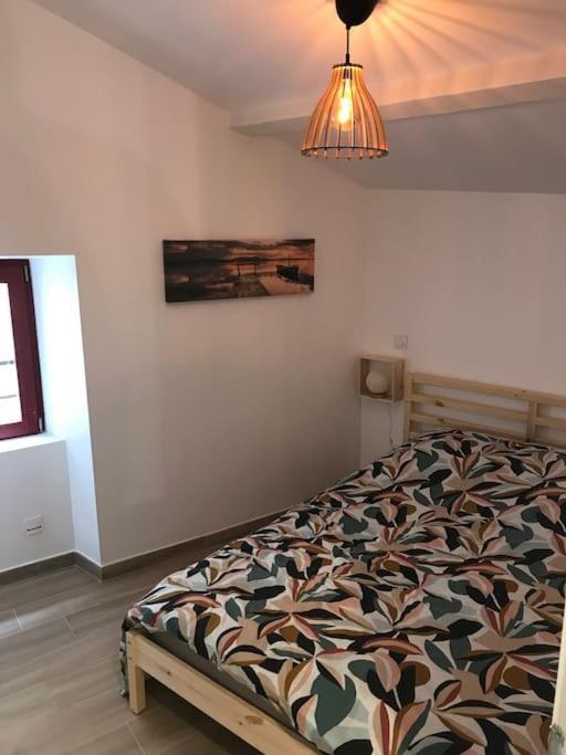 Maison Au Coeur De La Dolce Via Et Via Rhona Beauchastel Zewnętrze zdjęcie